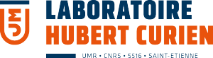 Hubert-Curien Lab