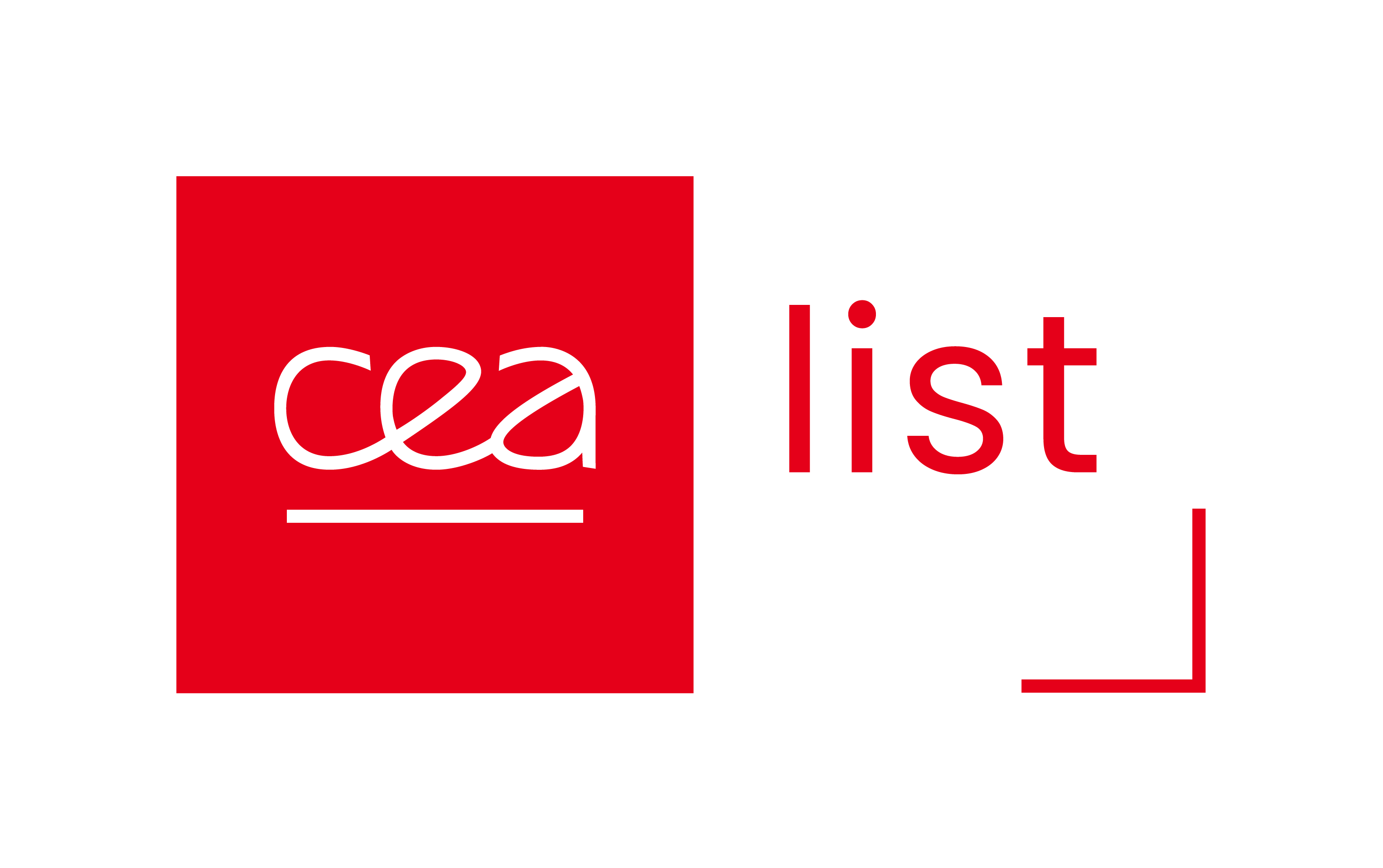 CEA LIST