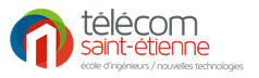 Télécom Saint-Étienne
