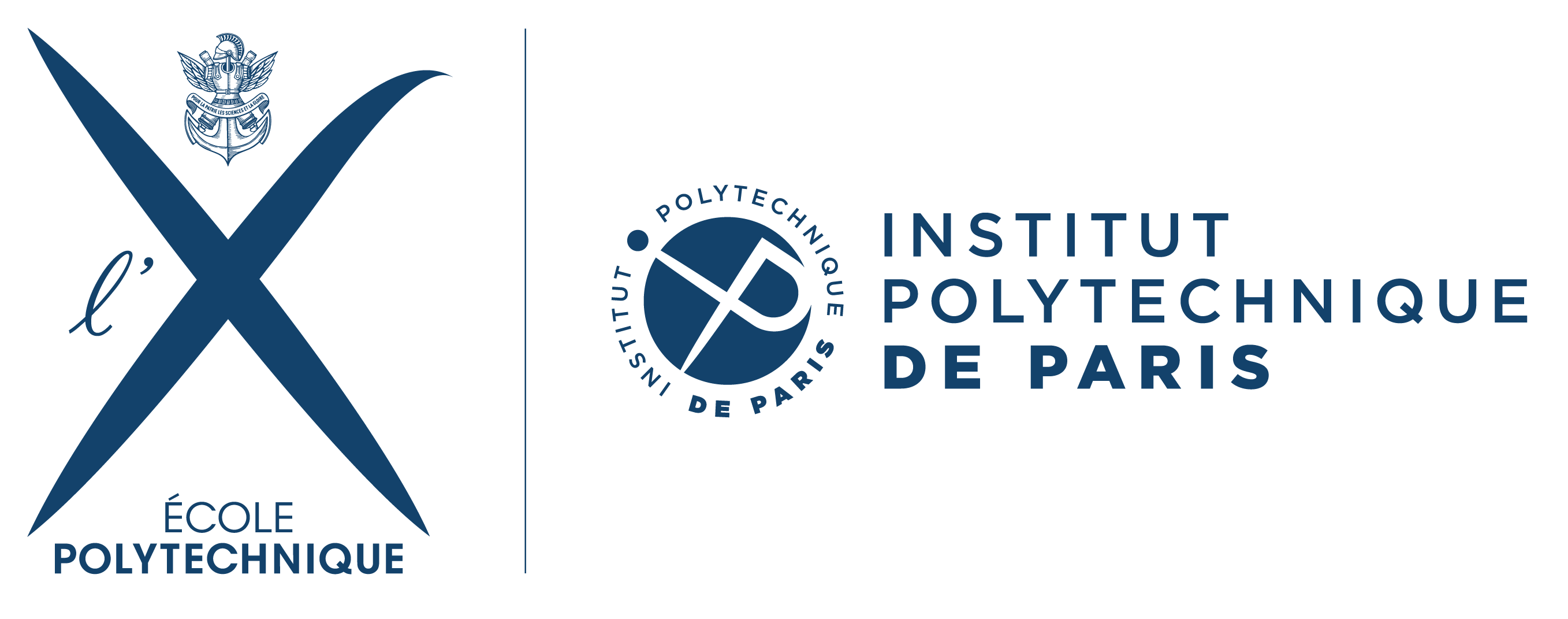 École Polytechnique