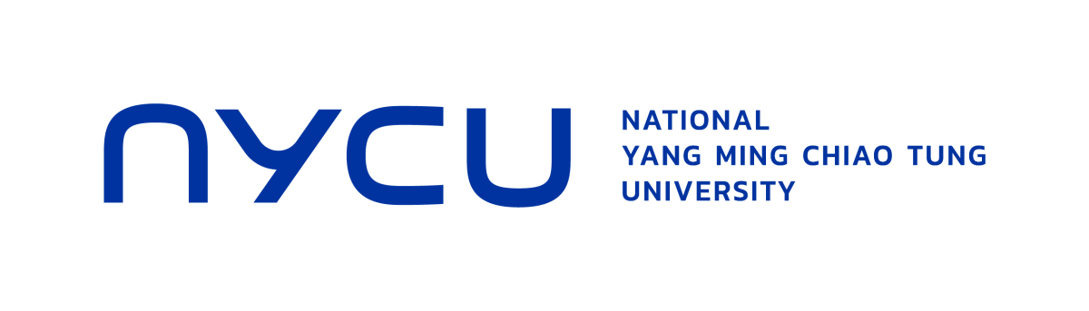 NYCU Taiwan